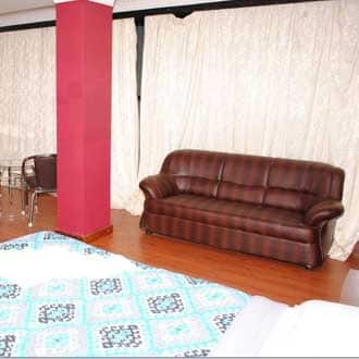 Anchorage Inn, Port Blair 2
